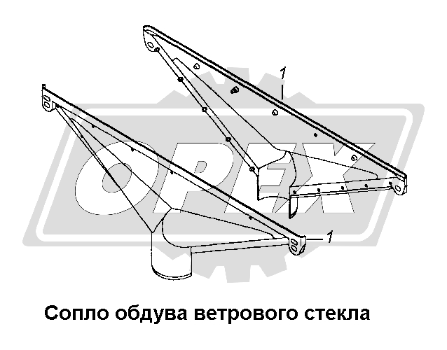 К сожалению, изображение отсутствует