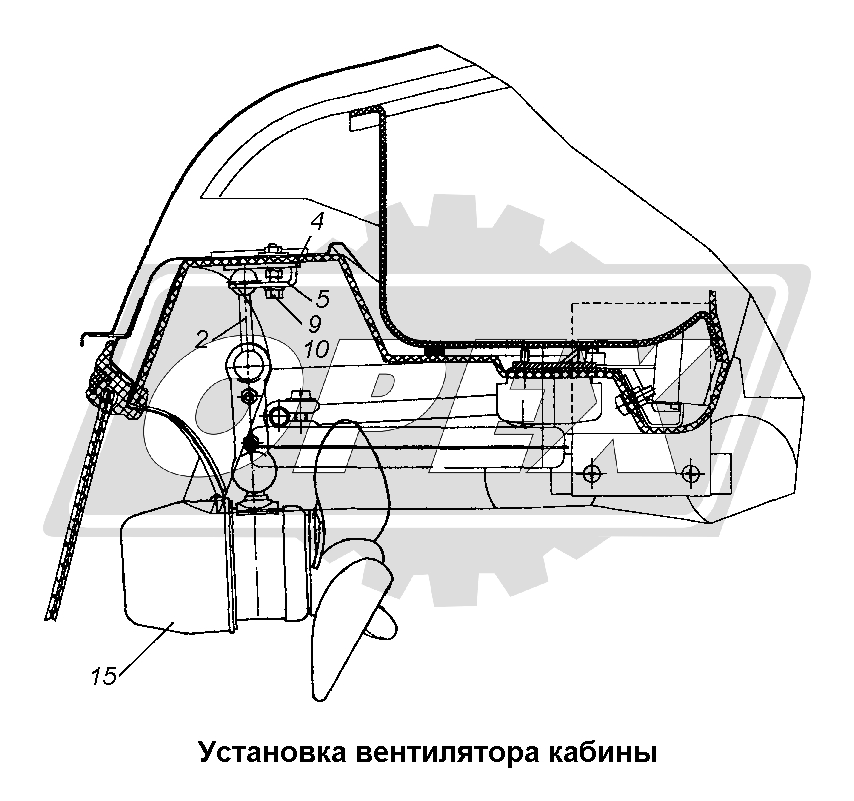 К сожалению, изображение отсутствует