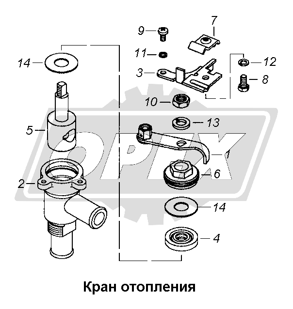 К сожалению, изображение отсутствует