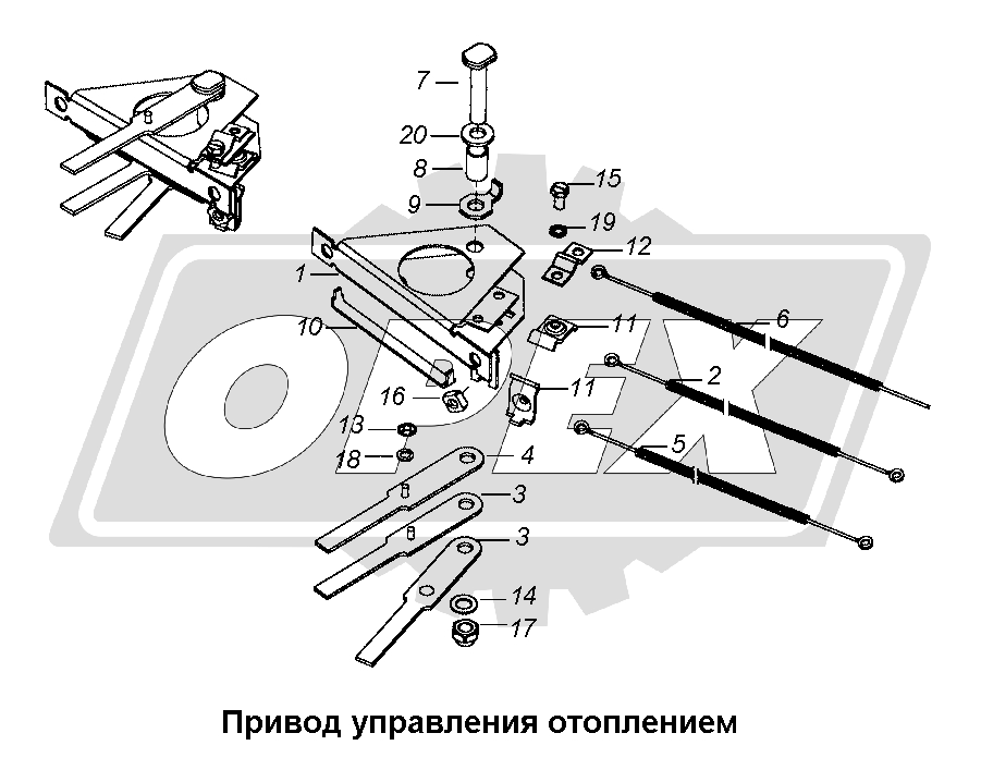 К сожалению, изображение отсутствует