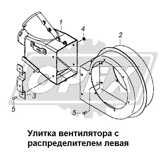 К сожалению, изображение отсутствует