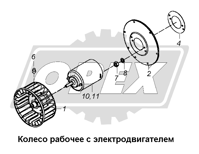 К сожалению, изображение отсутствует