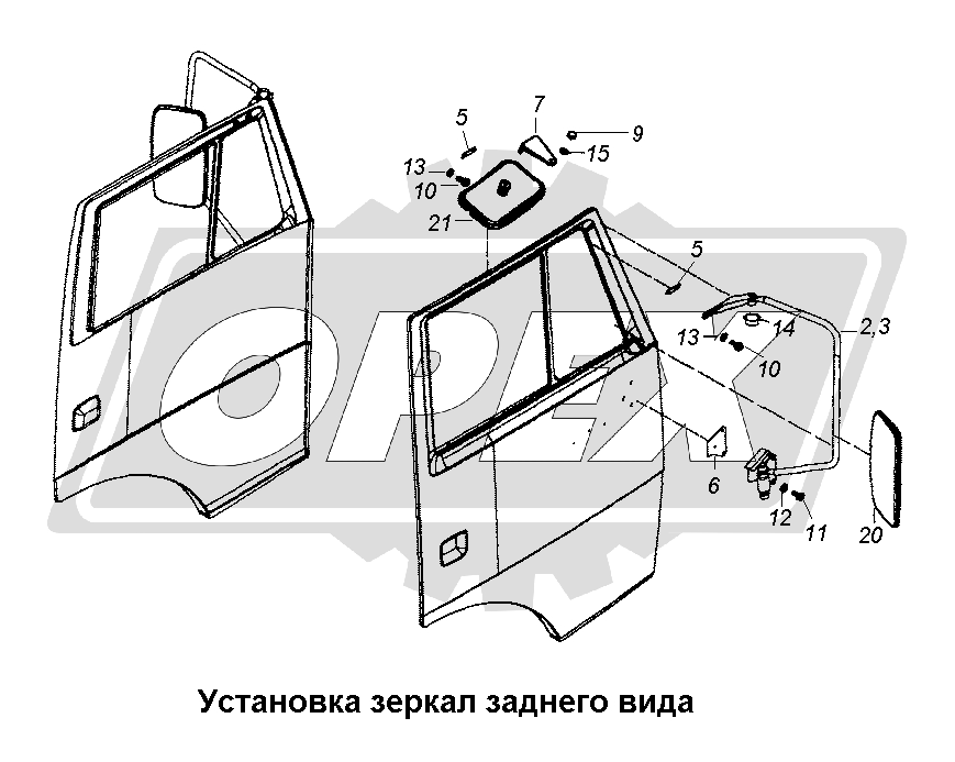 К сожалению, изображение отсутствует