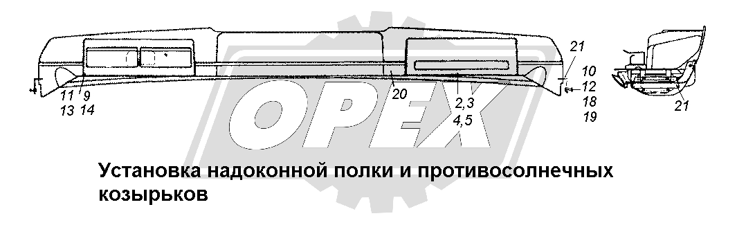 К сожалению, изображение отсутствует