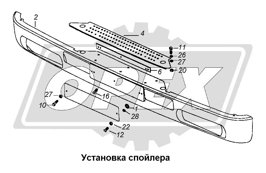 К сожалению, изображение отсутствует
