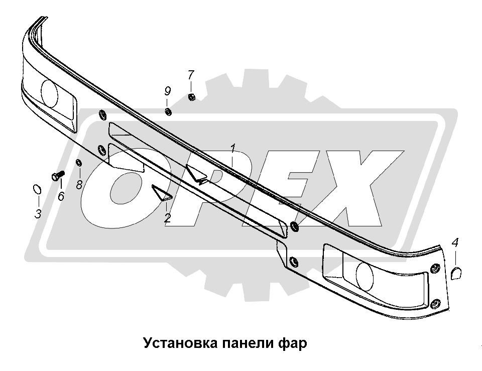 К сожалению, изображение отсутствует