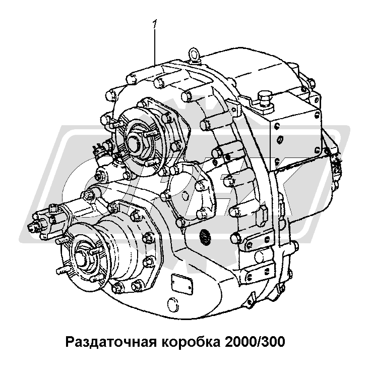 К сожалению, изображение отсутствует