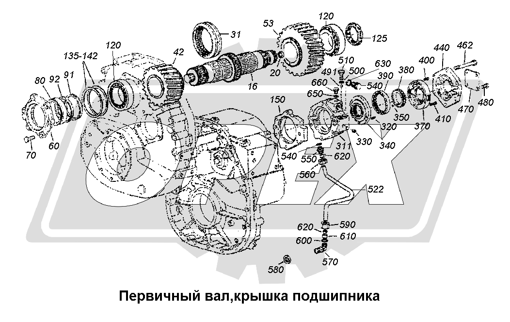 К сожалению, изображение отсутствует