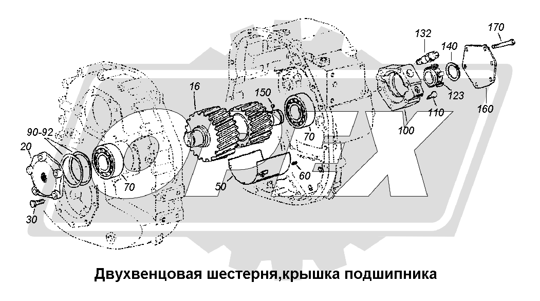 К сожалению, изображение отсутствует