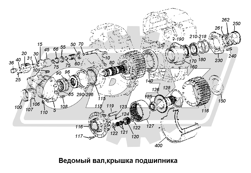 К сожалению, изображение отсутствует