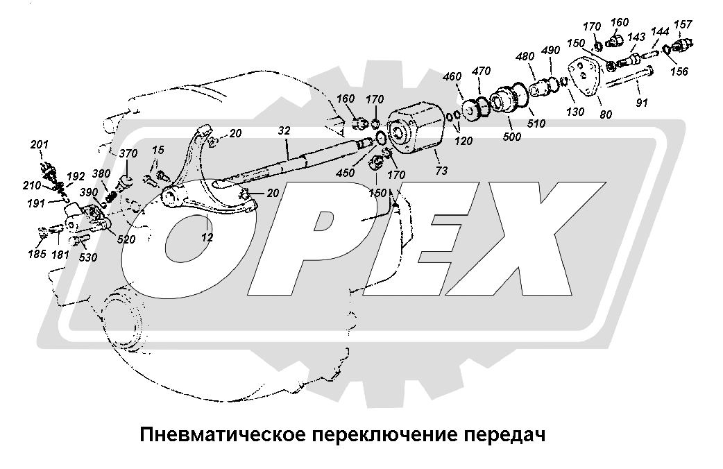 К сожалению, изображение отсутствует