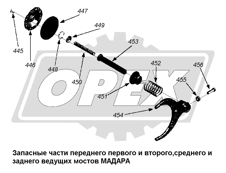 К сожалению, изображение отсутствует