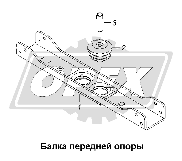К сожалению, изображение отсутствует