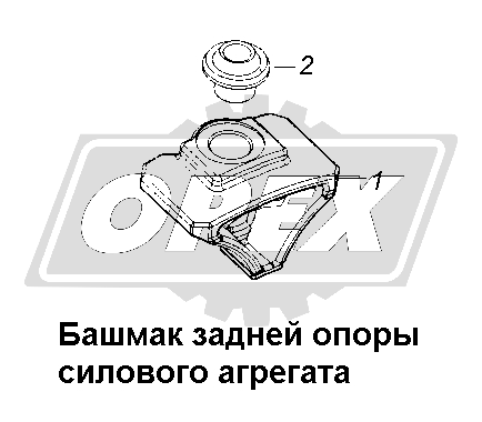 К сожалению, изображение отсутствует