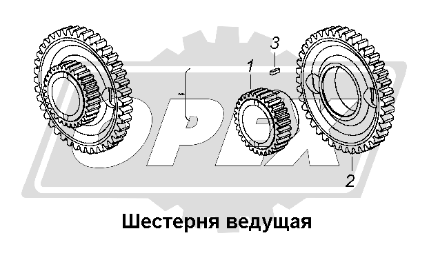 К сожалению, изображение отсутствует