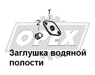 К сожалению, изображение отсутствует