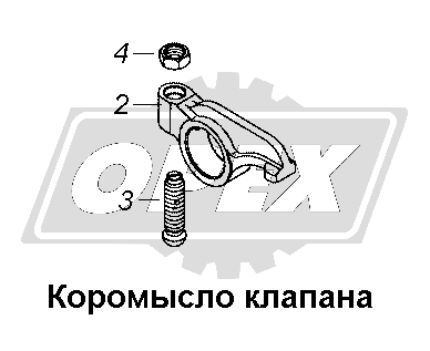 К сожалению, изображение отсутствует