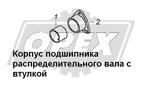 К сожалению, изображение отсутствует