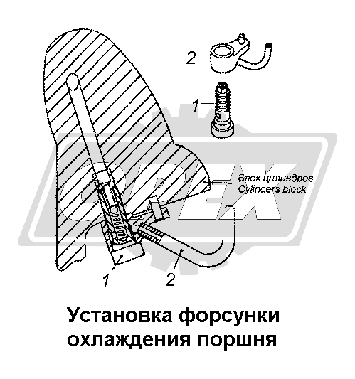 К сожалению, изображение отсутствует