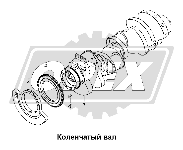 К сожалению, изображение отсутствует