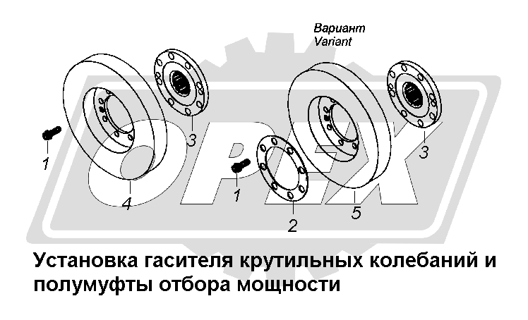 К сожалению, изображение отсутствует
