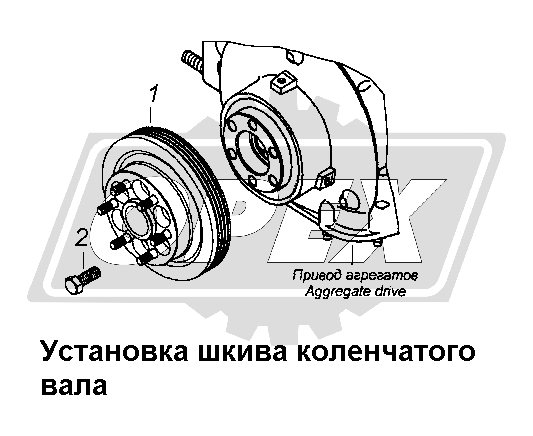 К сожалению, изображение отсутствует
