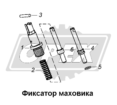 К сожалению, изображение отсутствует