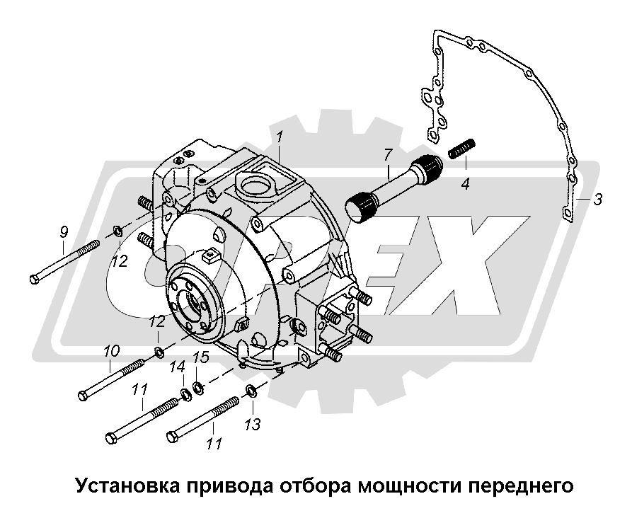 К сожалению, изображение отсутствует