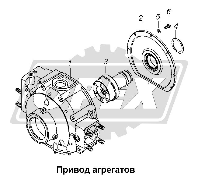 К сожалению, изображение отсутствует