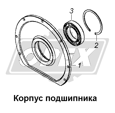 К сожалению, изображение отсутствует