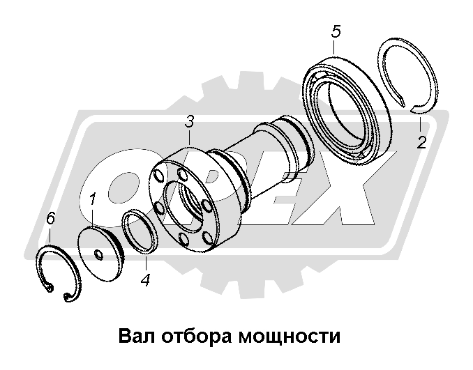 К сожалению, изображение отсутствует