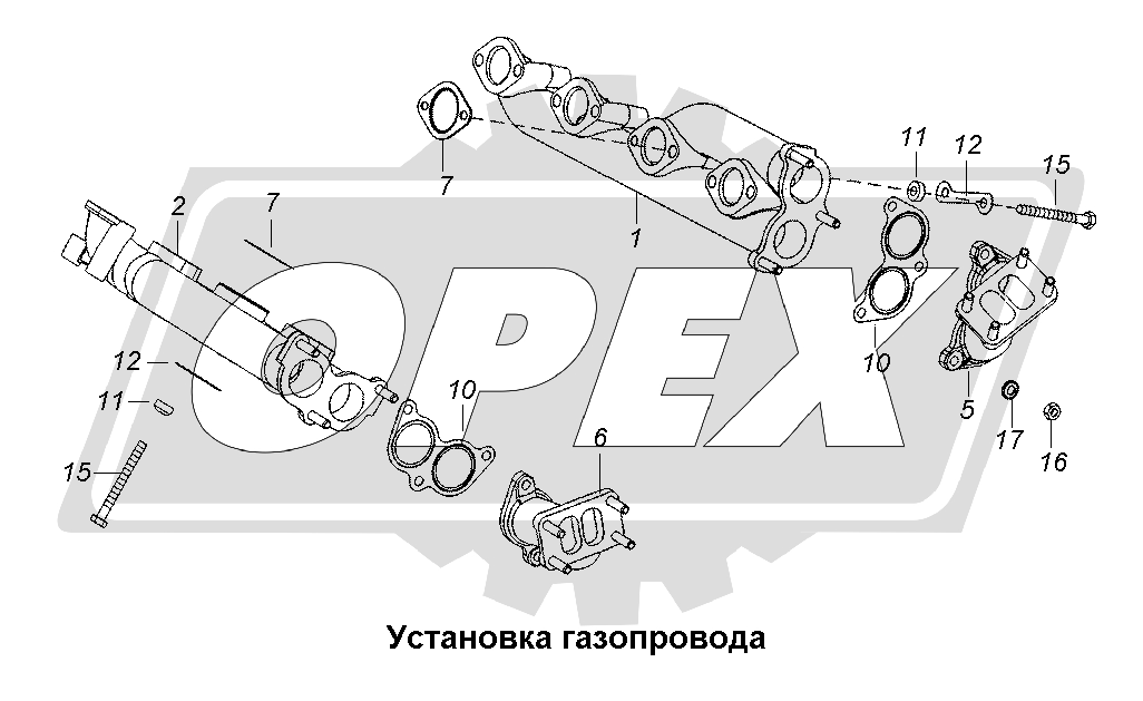 К сожалению, изображение отсутствует