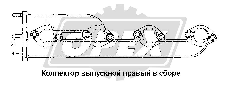 К сожалению, изображение отсутствует