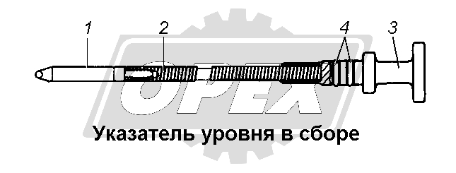 К сожалению, изображение отсутствует