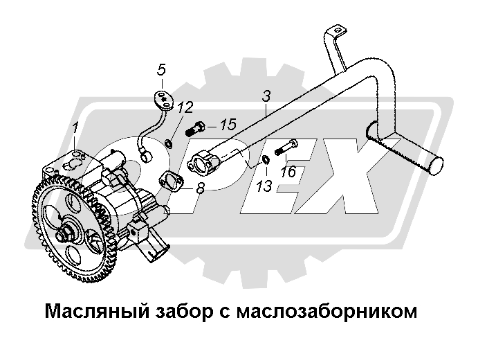 К сожалению, изображение отсутствует