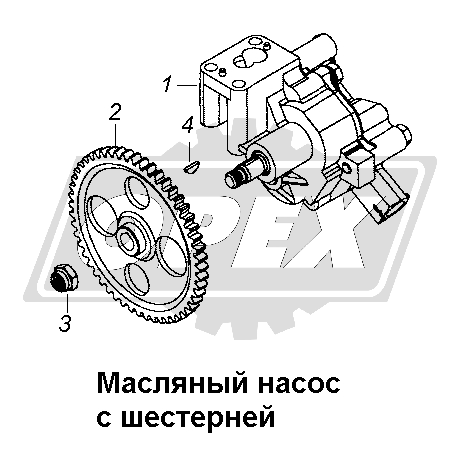 К сожалению, изображение отсутствует