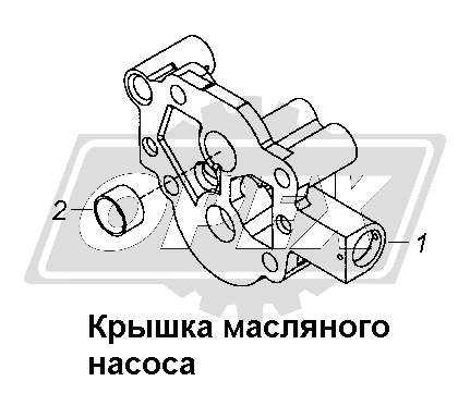К сожалению, изображение отсутствует
