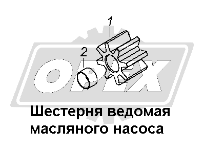 К сожалению, изображение отсутствует