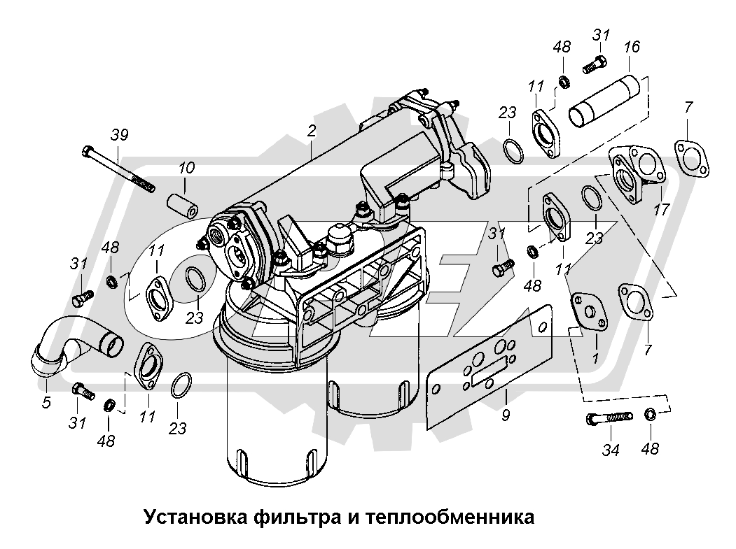 К сожалению, изображение отсутствует