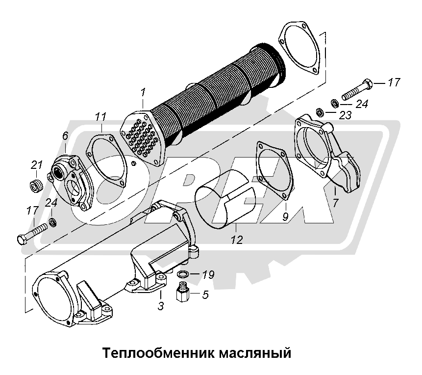 К сожалению, изображение отсутствует