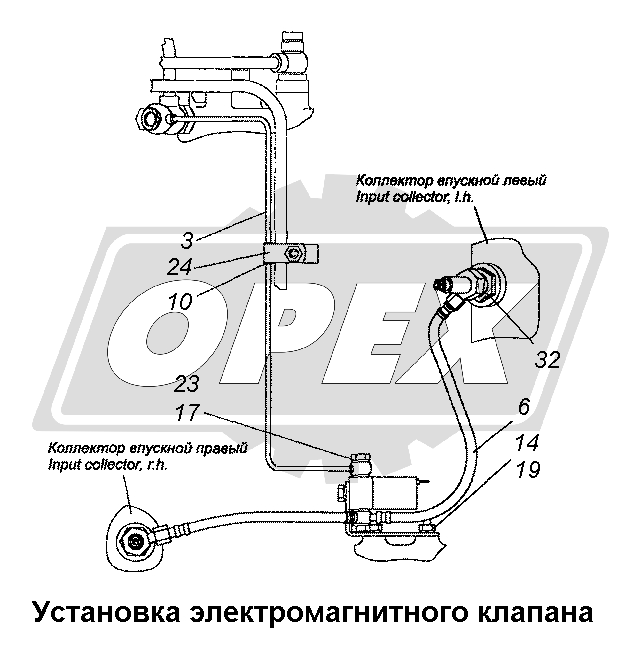 К сожалению, изображение отсутствует