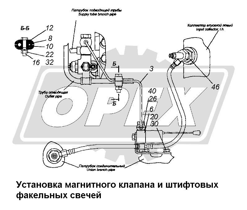 К сожалению, изображение отсутствует