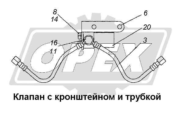 К сожалению, изображение отсутствует