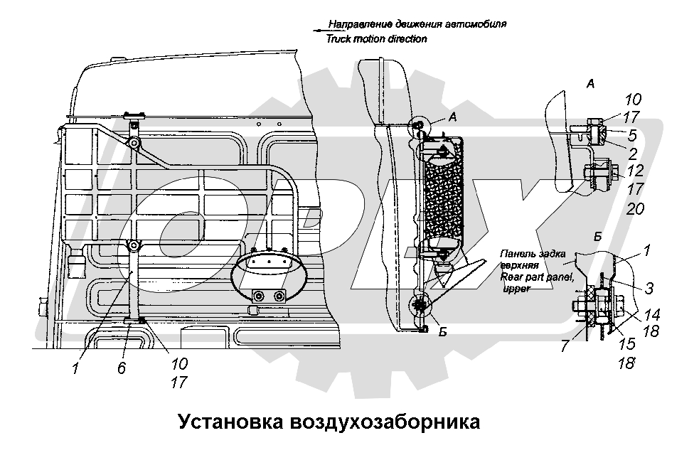 К сожалению, изображение отсутствует