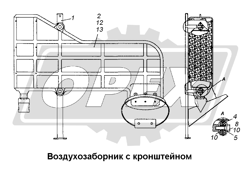 К сожалению, изображение отсутствует