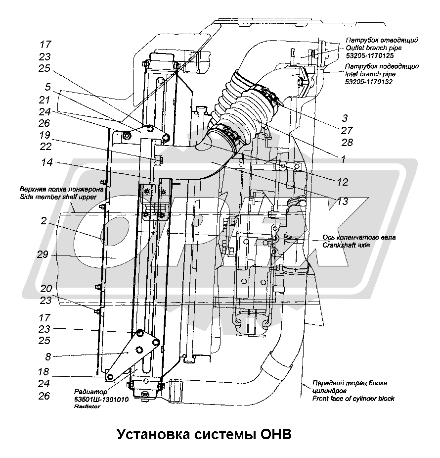 К сожалению, изображение отсутствует