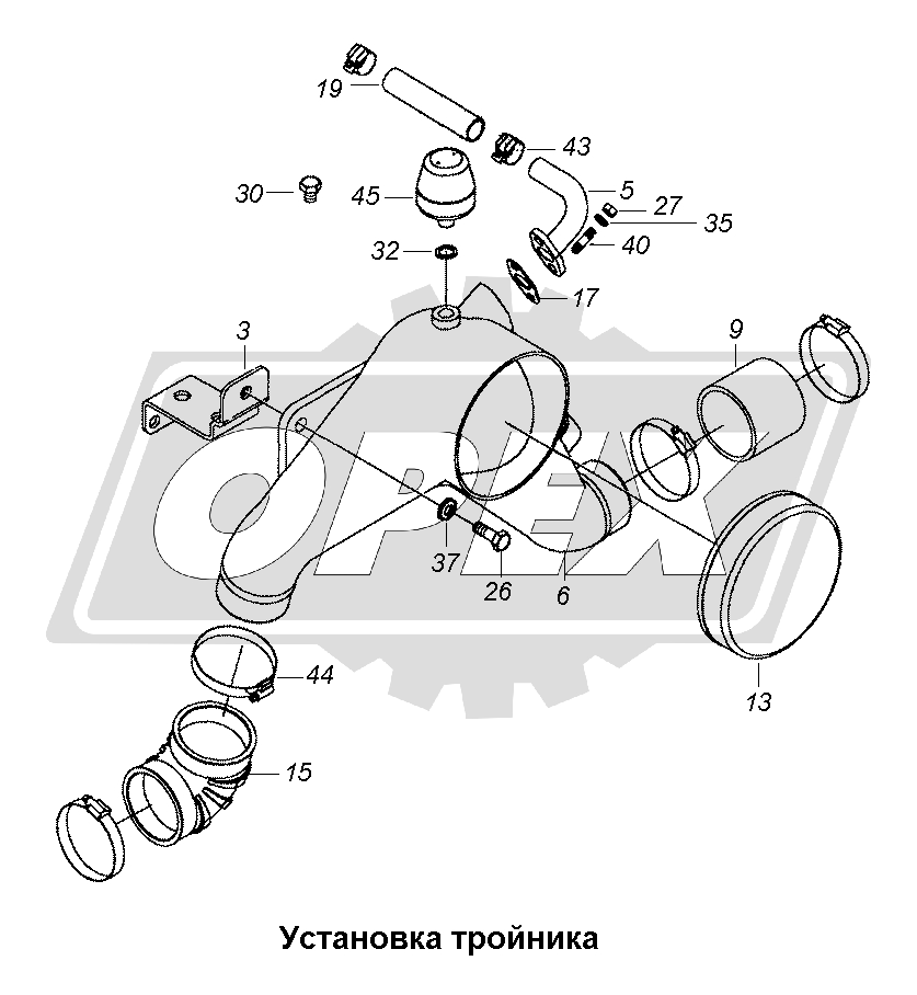 К сожалению, изображение отсутствует