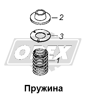 К сожалению, изображение отсутствует