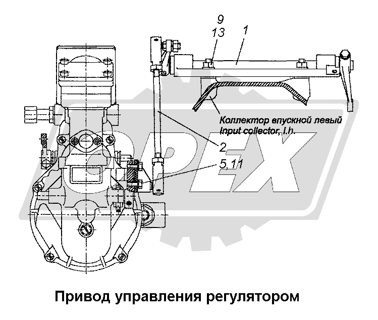 К сожалению, изображение отсутствует