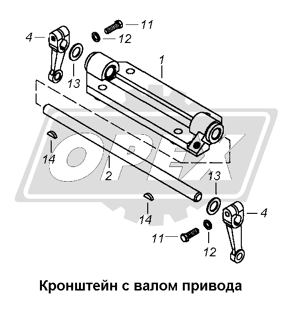 К сожалению, изображение отсутствует